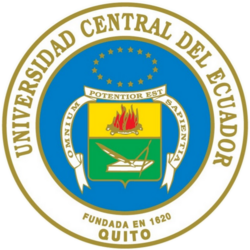 Escudo_de_la_Universidad_Central_del_Ecuador_-_Andrés_Agual