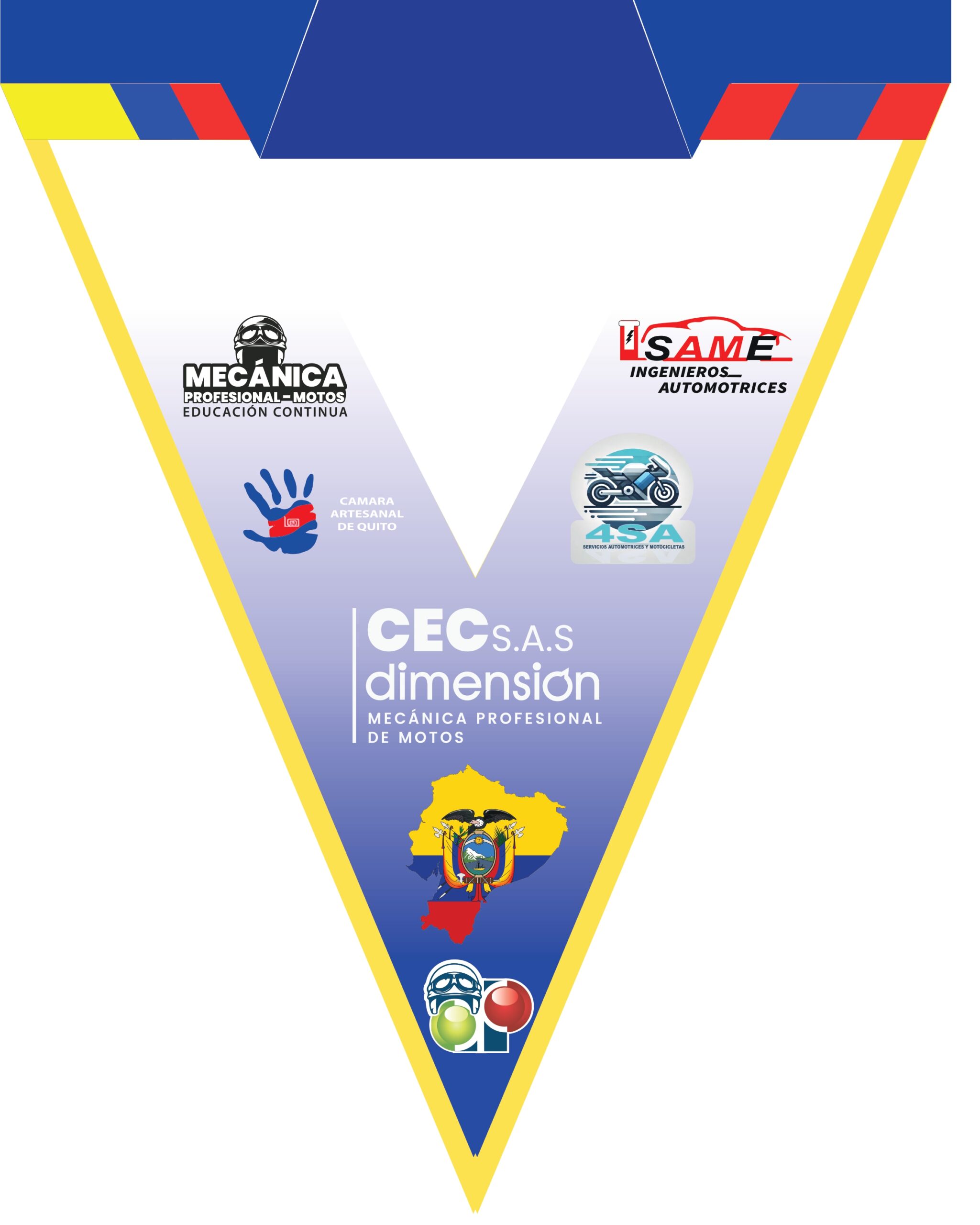 estola cec_page-0001